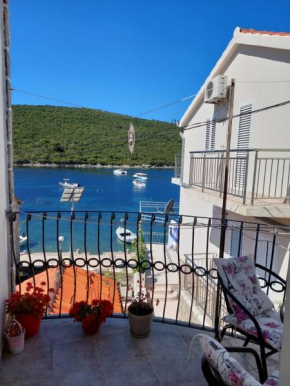 Apartment Nikoleta, Kotor